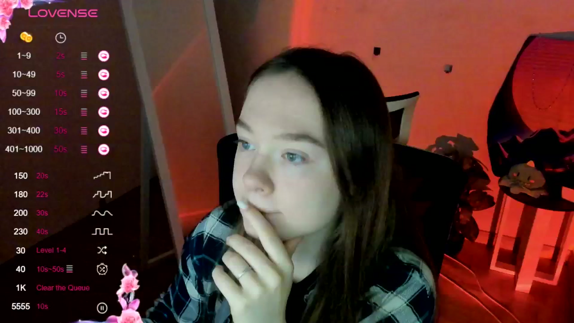 Gallery image thumbnail from Rudy_Meow's myfreecams stream on, 06/26/2025, 09:08 image 13 of 20