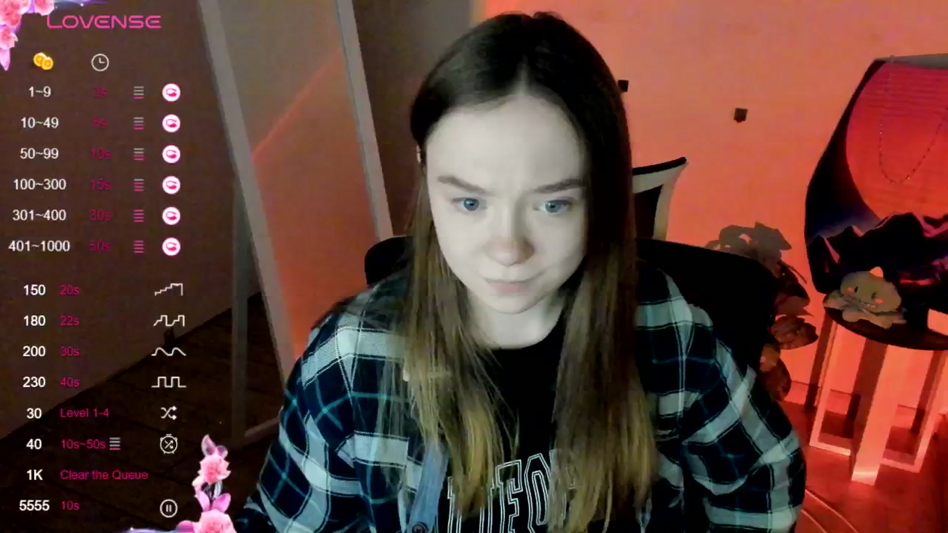 Gallery image thumbnail from Rudy_Meow's myfreecams stream on, 06/26/2025, 09:08 image 17 of 20