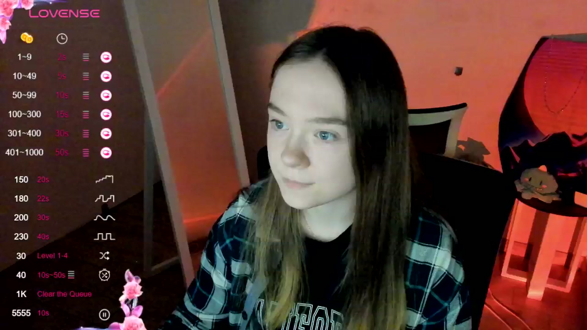 Gallery image thumbnail from Rudy_Meow's myfreecams stream on, 06/26/2025, 09:08 image 19 of 20