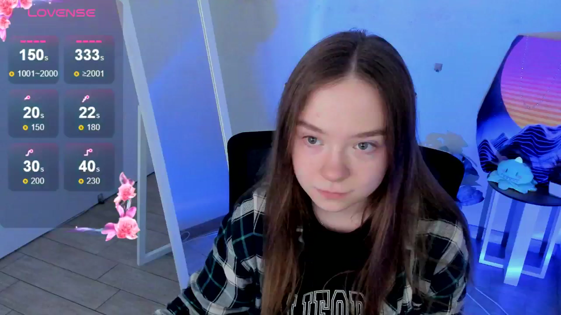 Gallery image thumbnail from Rudy_Meow's myfreecams stream on, 06/26/2025, 09:08 image 2 of 20
