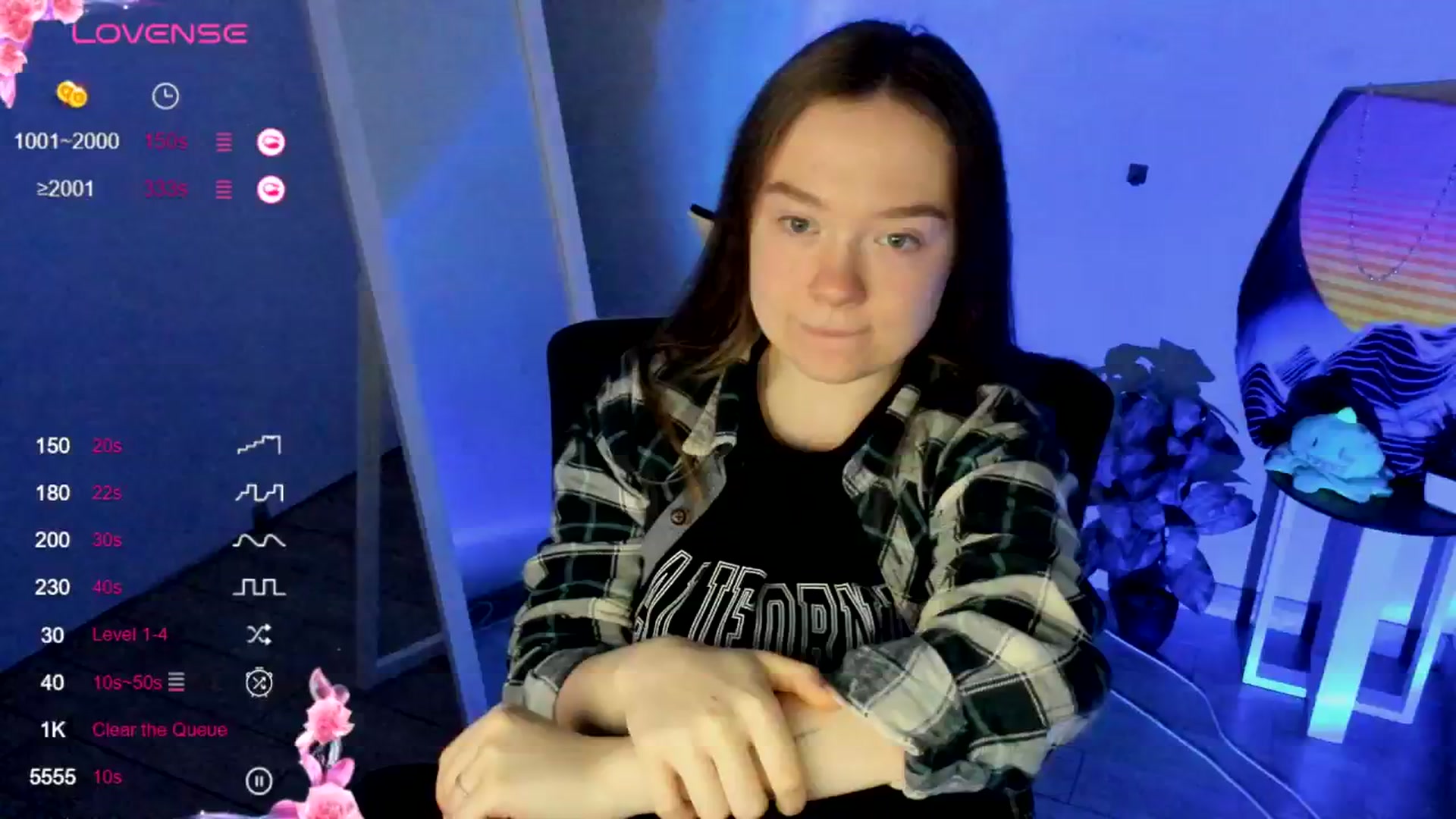 Gallery image thumbnail from Rudy_Meow's myfreecams stream on, 06/26/2025, 09:08 image 10 of 20