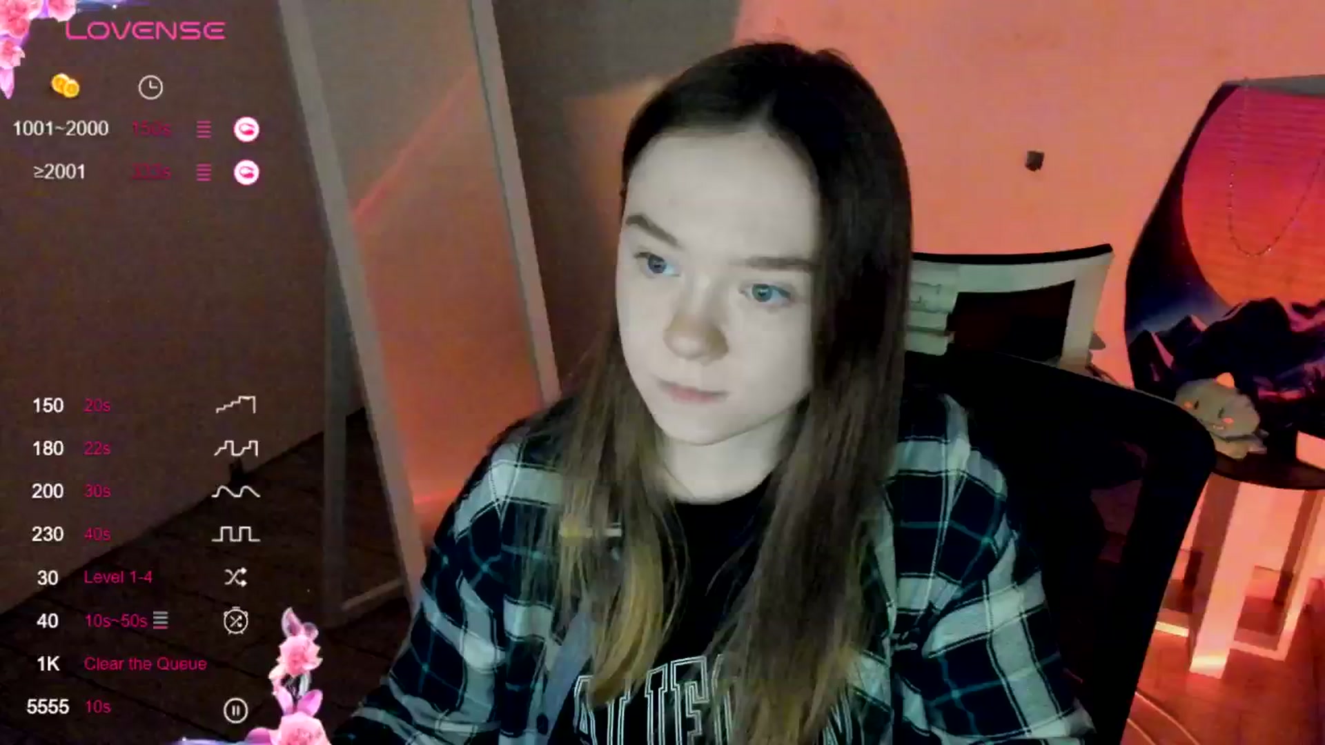 Gallery image thumbnail from Rudy_Meow's myfreecams stream on, 06/26/2025, 09:08 image 15 of 20