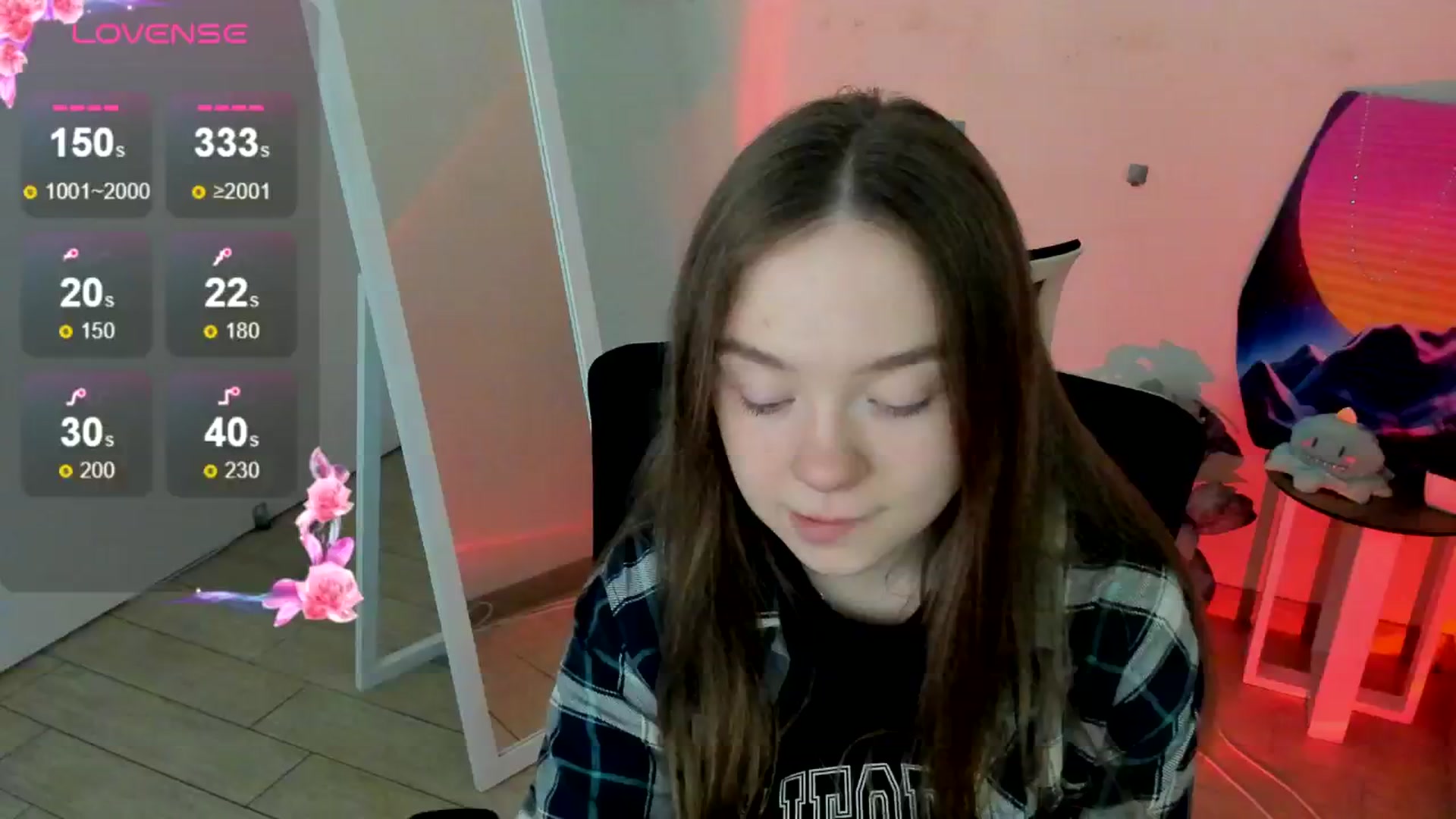 Gallery image thumbnail from Rudy_Meow's myfreecams stream on, 06/26/2025, 09:08 image 3 of 20