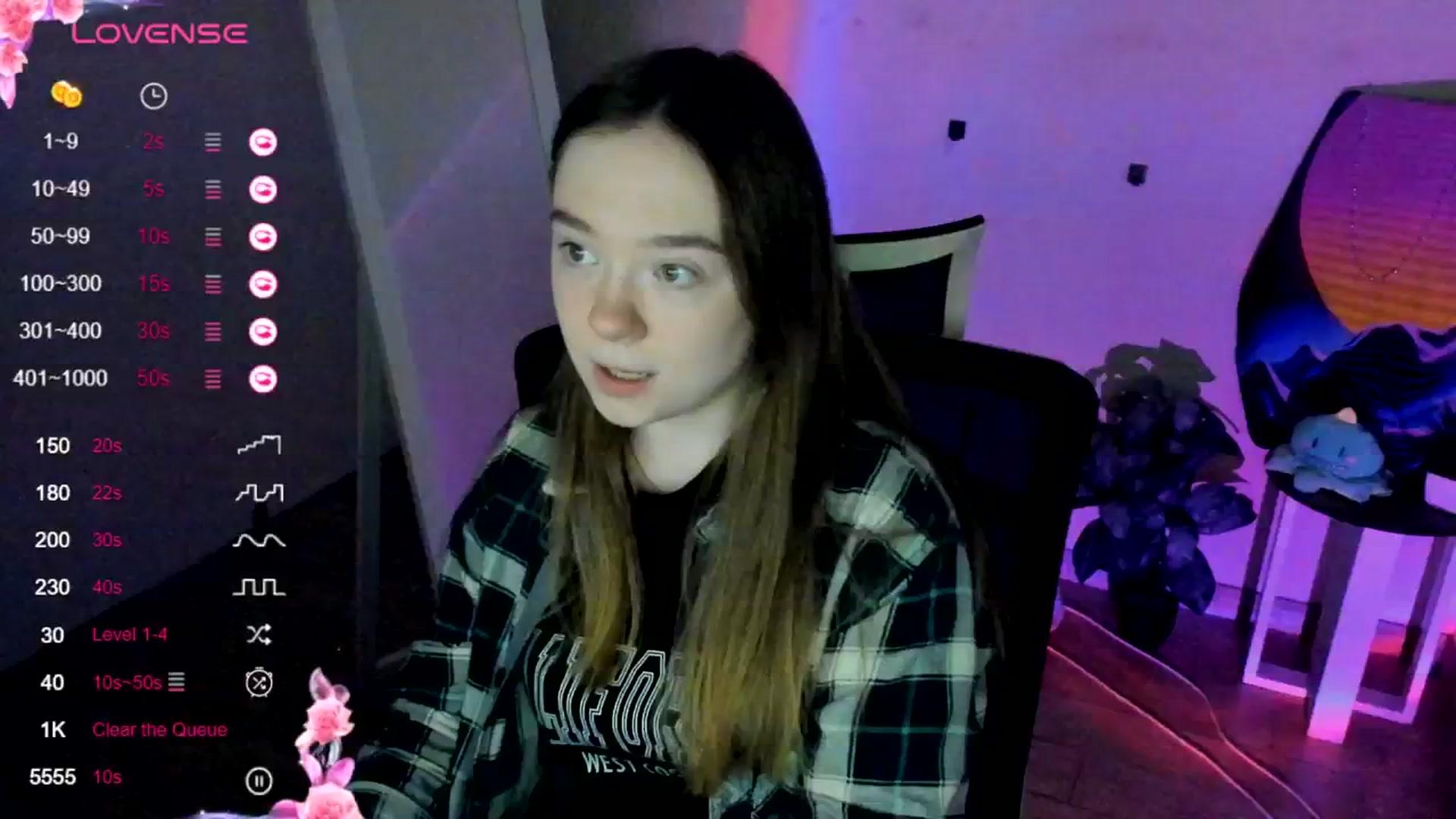 Gallery image thumbnail from Rudy_Meow's myfreecams stream on, 06/26/2025, 09:08 image 12 of 20