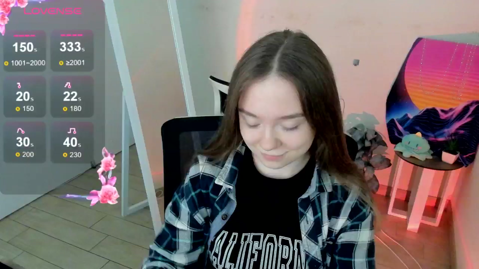 Gallery image thumbnail from Rudy_Meow's myfreecams stream on, 06/26/2025, 10:17 image 18 of 20