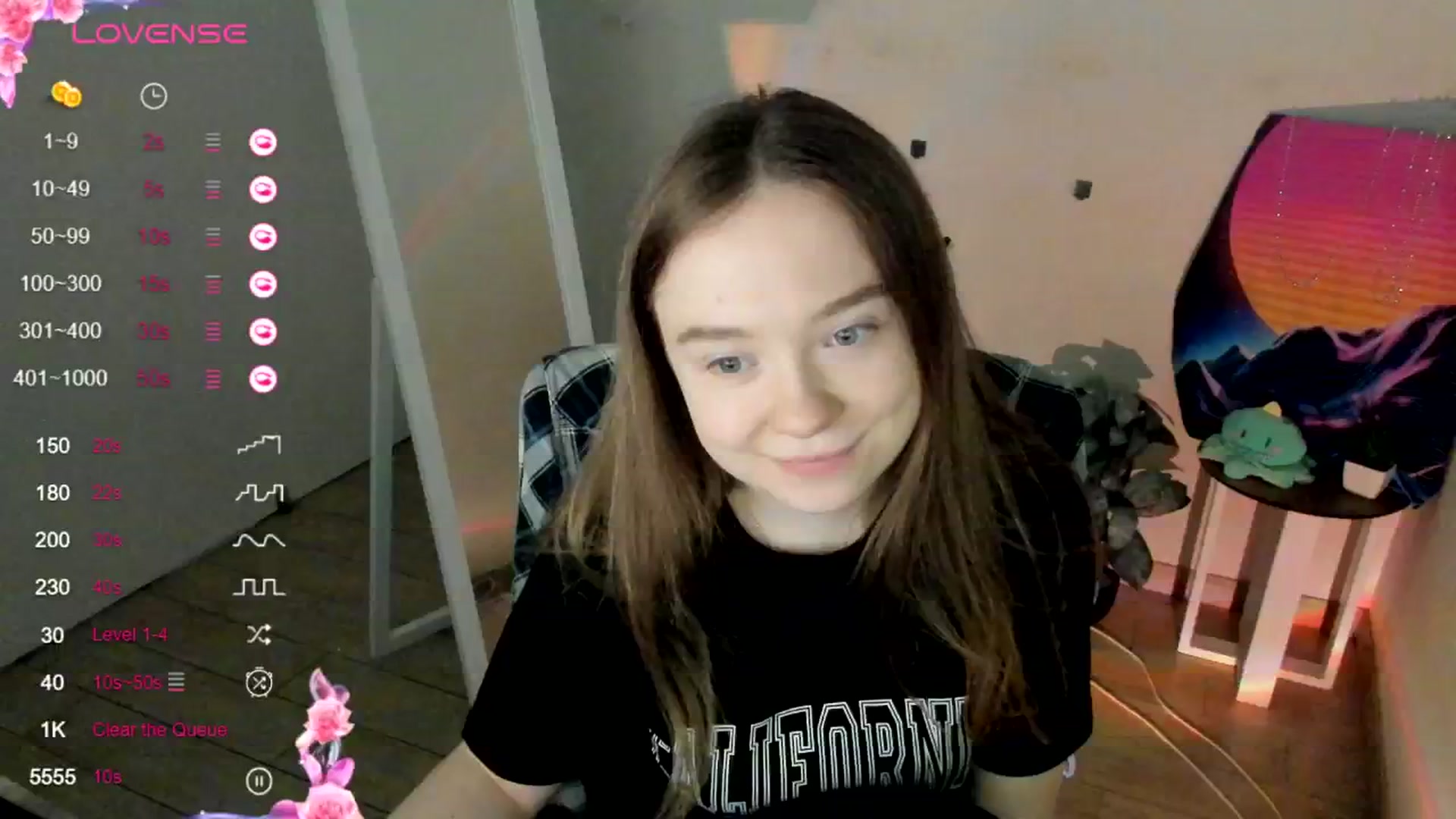 Gallery image thumbnail from Rudy_Meow's myfreecams stream on, 06/26/2025, 10:17 image 13 of 20