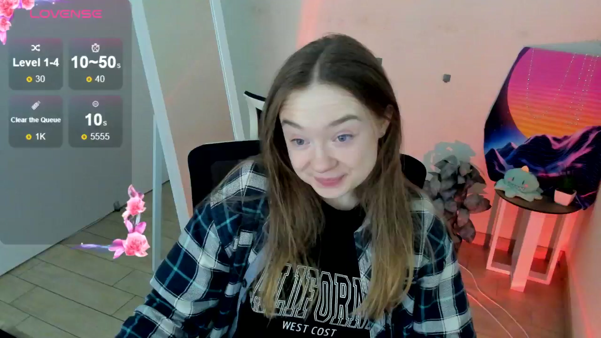 Gallery image thumbnail from Rudy_Meow's myfreecams stream on, 06/26/2025, 10:17 image 20 of 20