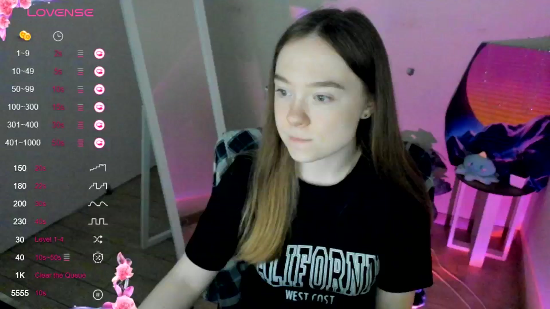 Gallery image thumbnail from Rudy_Meow's myfreecams stream on, 06/26/2025, 10:17 image 5 of 20