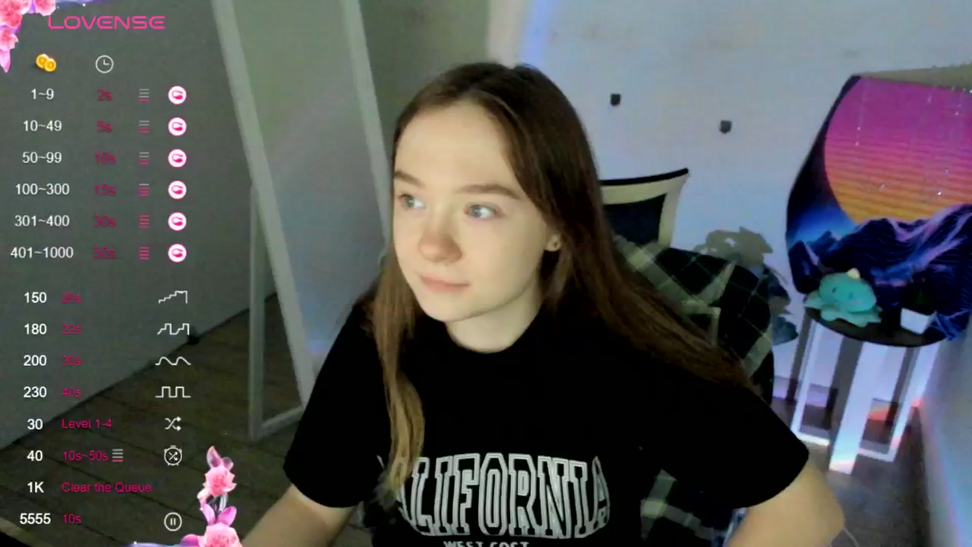 Gallery image thumbnail from Rudy_Meow's myfreecams stream on, 06/26/2025, 10:17 image 11 of 20
