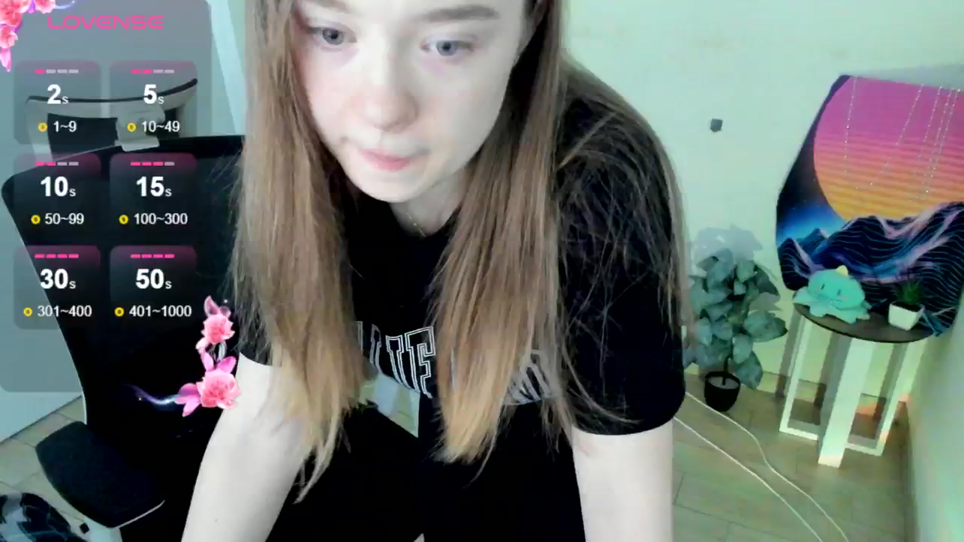 Gallery image thumbnail from Rudy_Meow's myfreecams stream on, 06/26/2025, 11:08 image 11 of 20