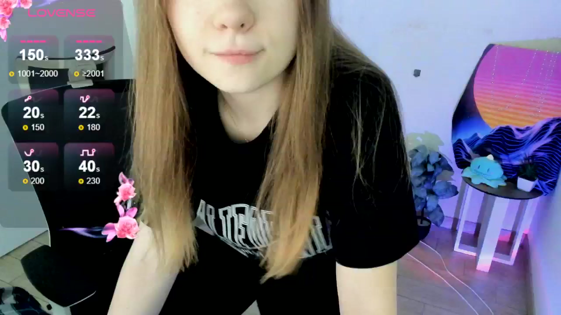 Gallery image thumbnail from Rudy_Meow's myfreecams stream on, 06/26/2025, 11:08 image 12 of 20