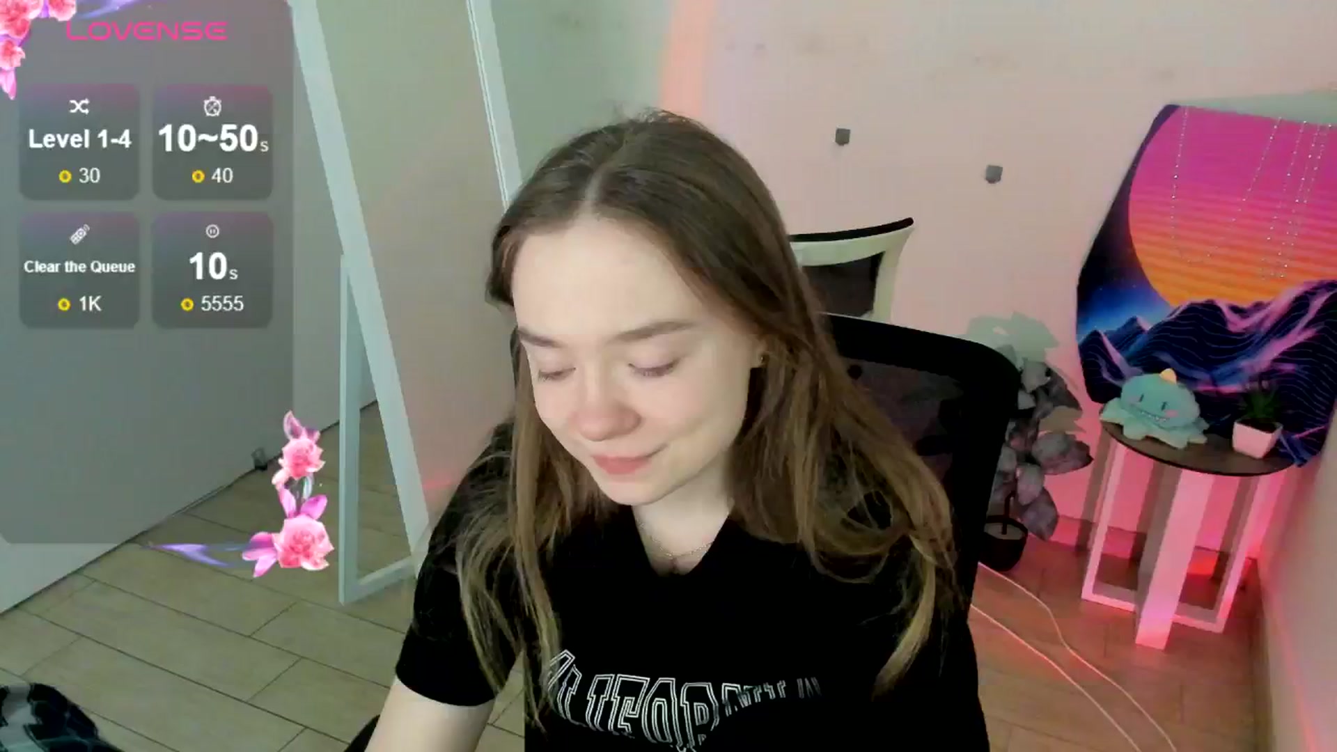Gallery image thumbnail from Rudy_Meow's myfreecams stream on, 06/26/2025, 11:08 image 4 of 20
