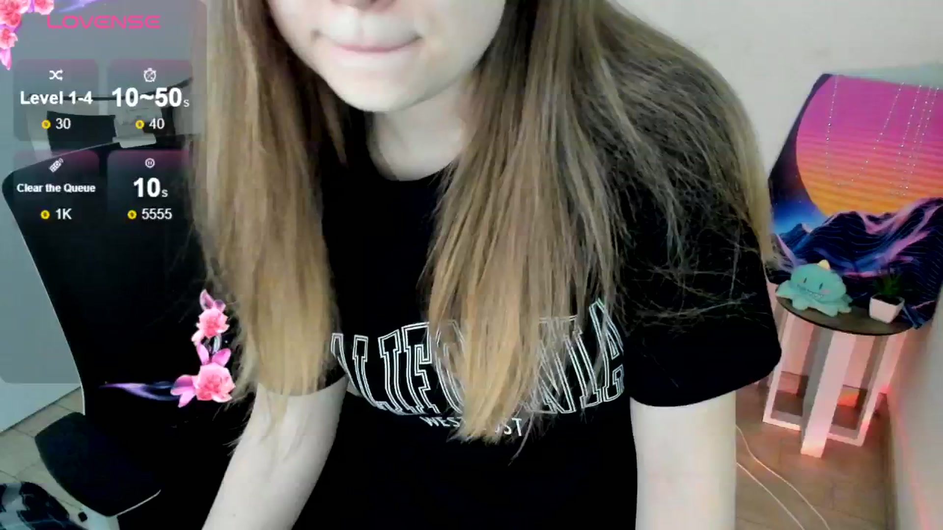 Gallery image thumbnail from Rudy_Meow's myfreecams stream on, 06/26/2025, 11:08 image 10 of 20