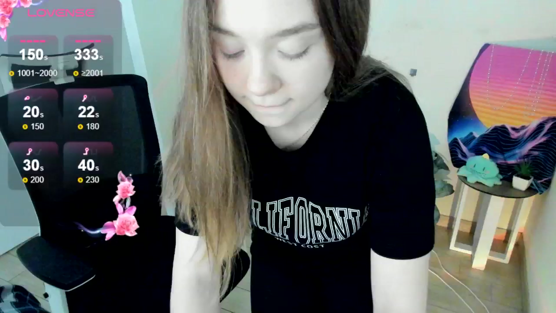 Gallery image thumbnail from Rudy_Meow's myfreecams stream on, 06/26/2025, 11:08 image 15 of 20
