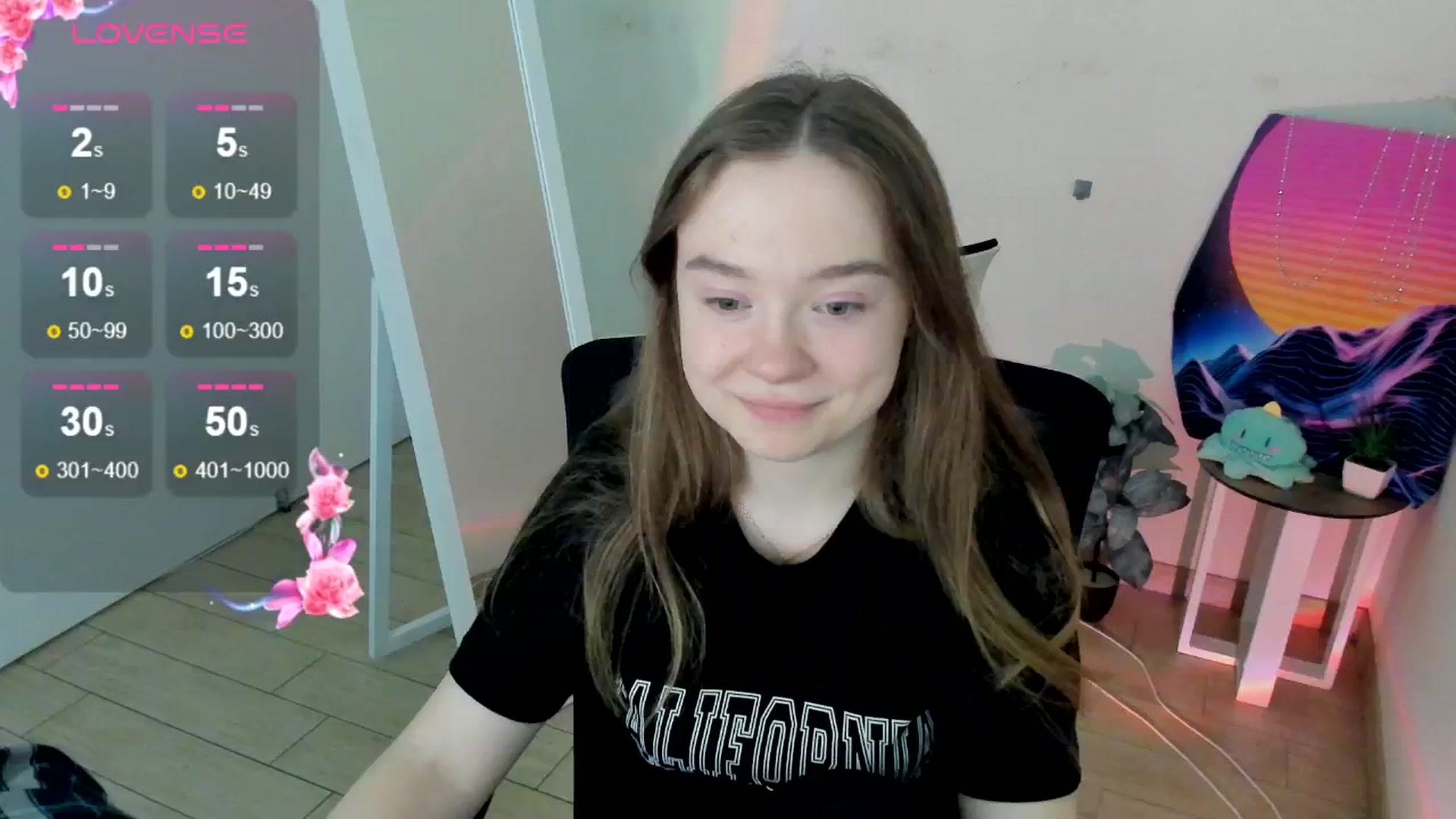 Gallery image thumbnail from Rudy_Meow's myfreecams stream on, 06/26/2025, 11:08 image 5 of 20