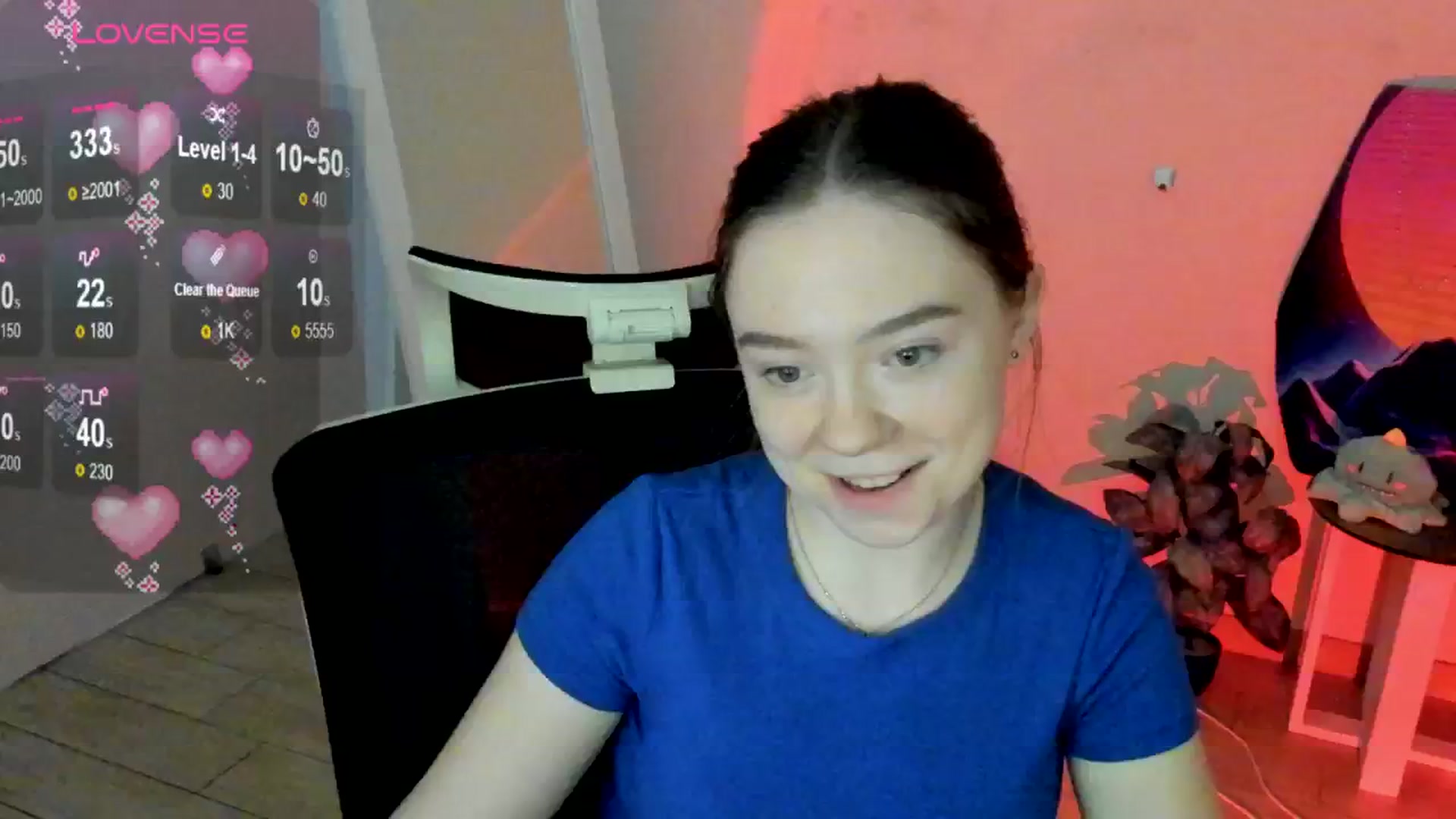 Gallery image thumbnail from Rudy_Meow's myfreecams stream on, 06/28/2025, 10:45 image 11 of 20