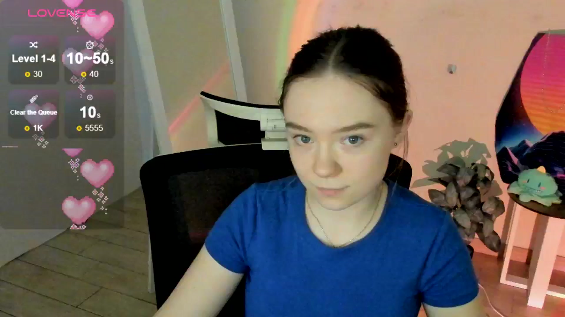 Gallery image thumbnail from Rudy_Meow's myfreecams stream on, 06/28/2025, 10:45 image 8 of 20