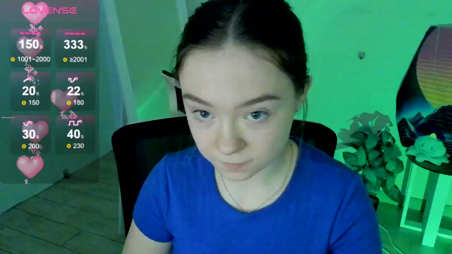 Gallery image thumbnail from Rudy_Meow's myfreecams stream on, 06/28/2025, 10:45 image 15 of 20