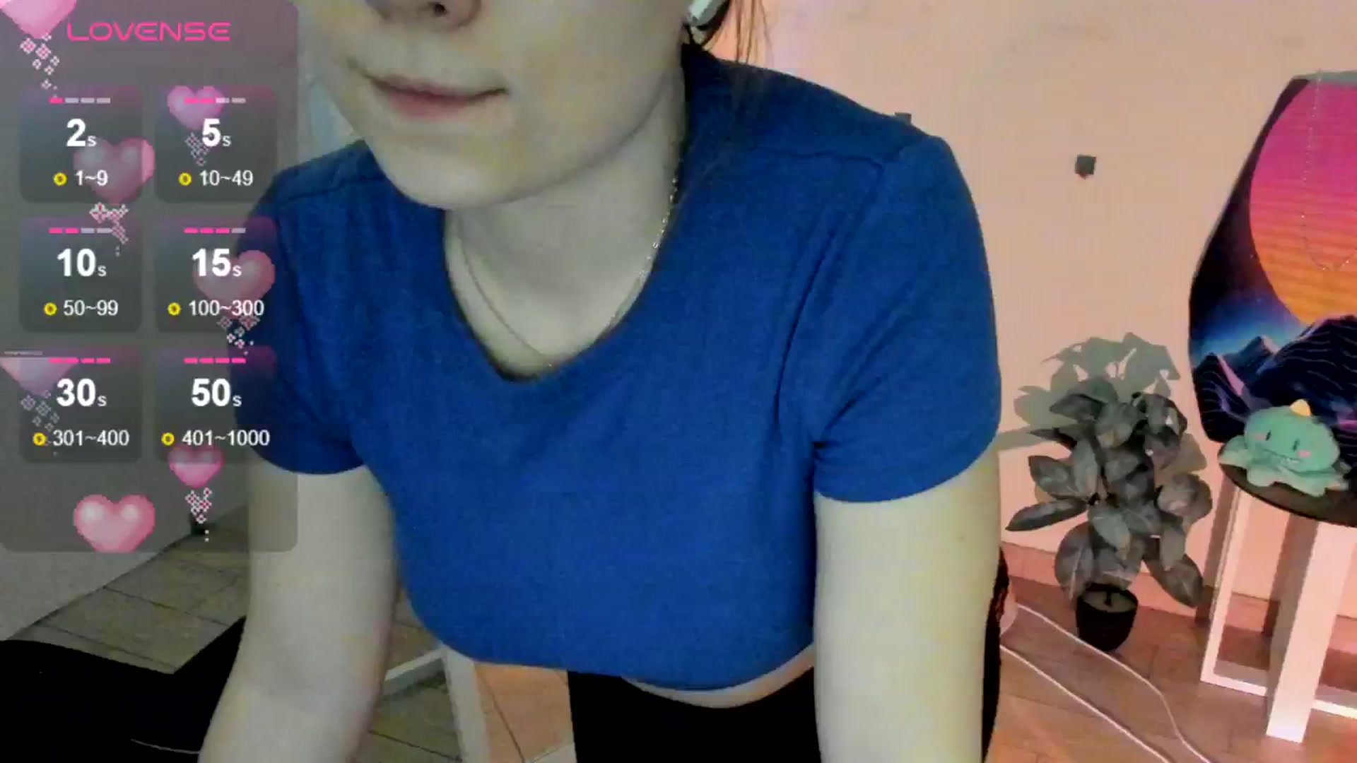 Gallery image thumbnail from Rudy_Meow's myfreecams stream on, 06/28/2025, 11:20 image 12 of 20