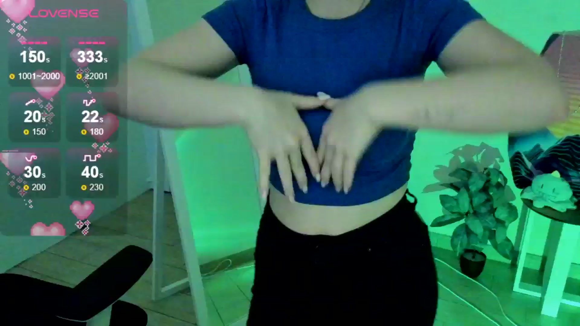 Gallery image thumbnail from Rudy_Meow's myfreecams stream on, 06/28/2025, 11:20 image 11 of 20