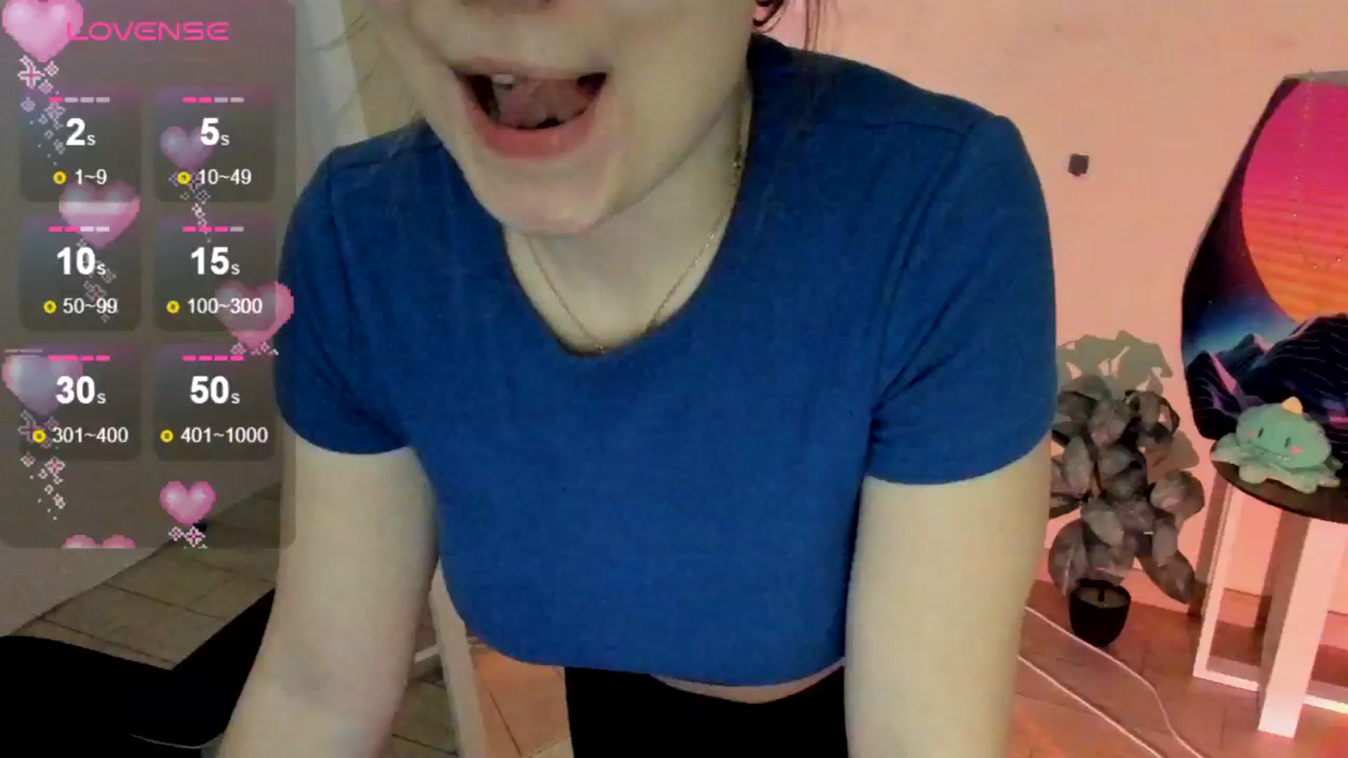 Gallery image thumbnail from Rudy_Meow's myfreecams stream on, 06/28/2025, 11:20 image 10 of 20