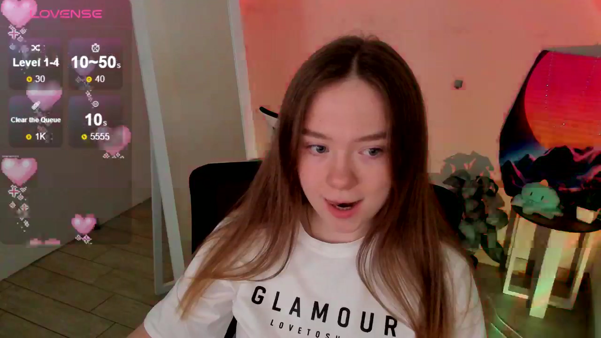 Gallery image thumbnail from Rudy_Meow's myfreecams stream on, 06/29/2025, 13:08 image 17 of 20