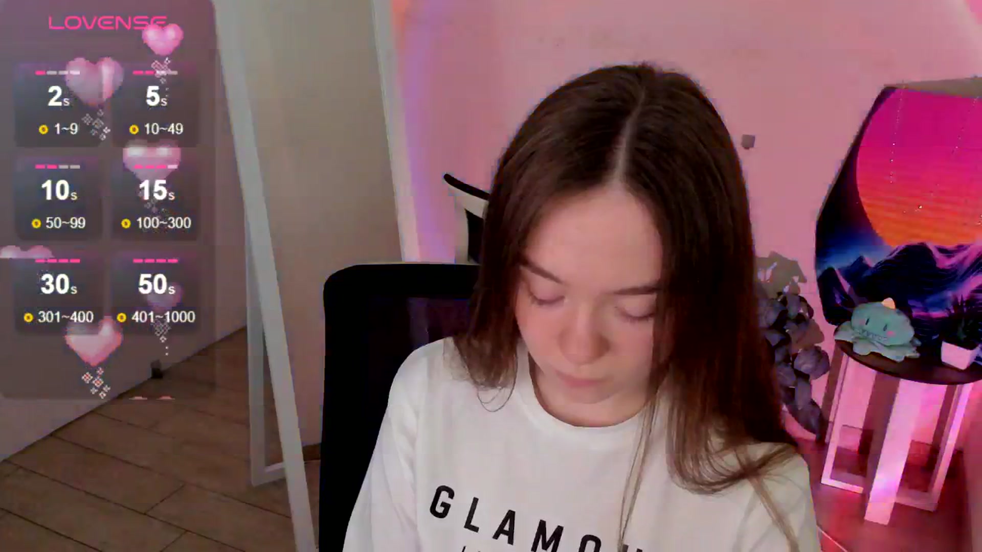 Gallery image thumbnail from Rudy_Meow's myfreecams stream on, 06/29/2025, 13:08 image 3 of 20