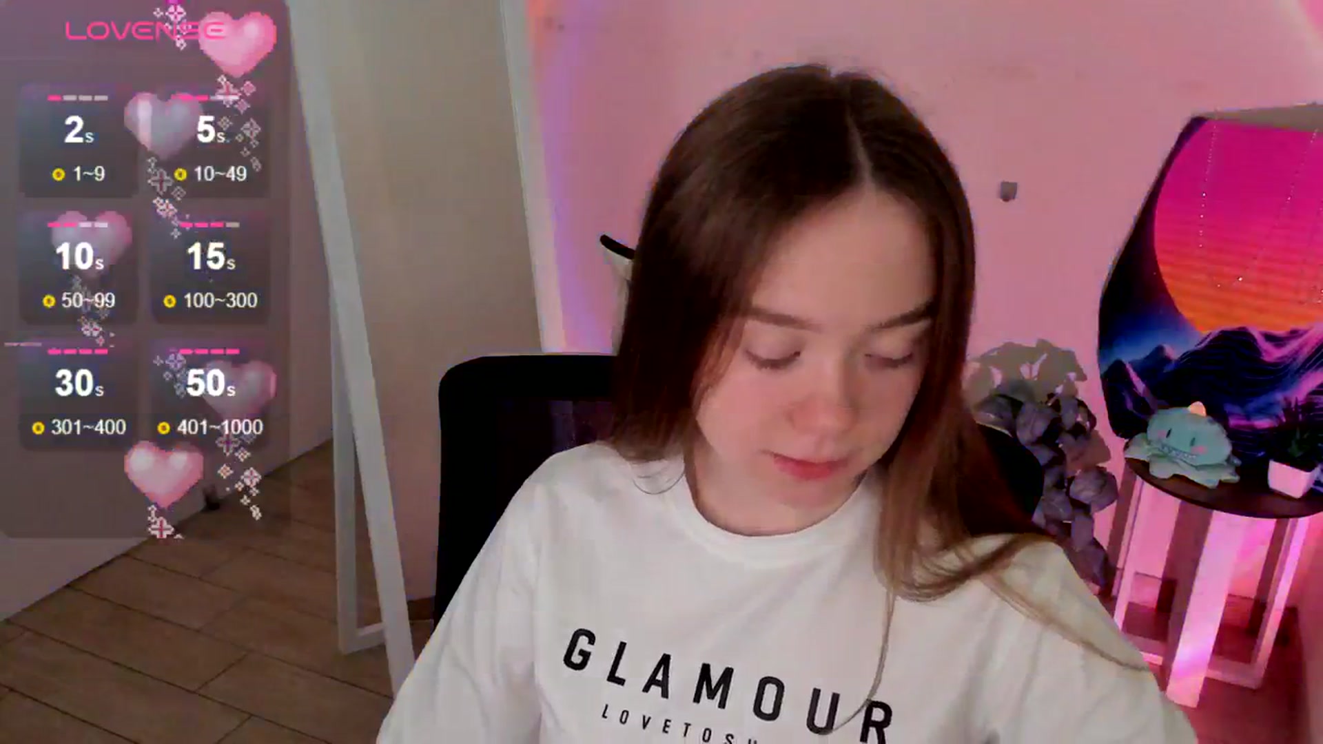 Gallery image thumbnail from Rudy_Meow's myfreecams stream on, 06/29/2025, 13:08 image 2 of 20
