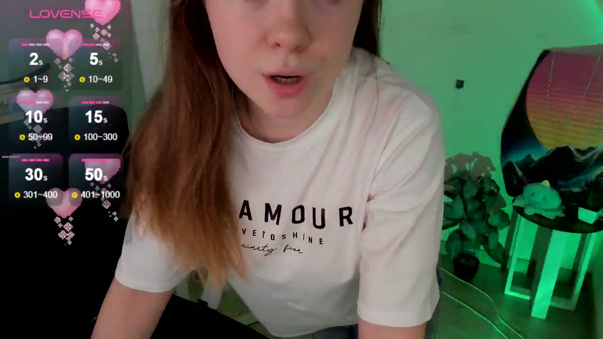 Gallery image thumbnail from Rudy_Meow's myfreecams stream on, 06/29/2025, 13:08 image 15 of 20