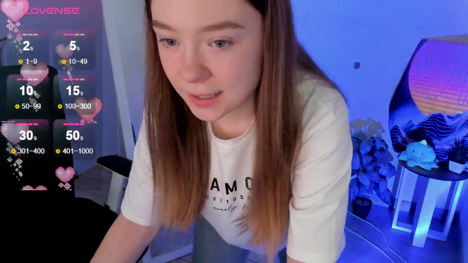 Gallery image thumbnail from Rudy_Meow's myfreecams stream on, 06/29/2025, 13:08 image 9 of 20