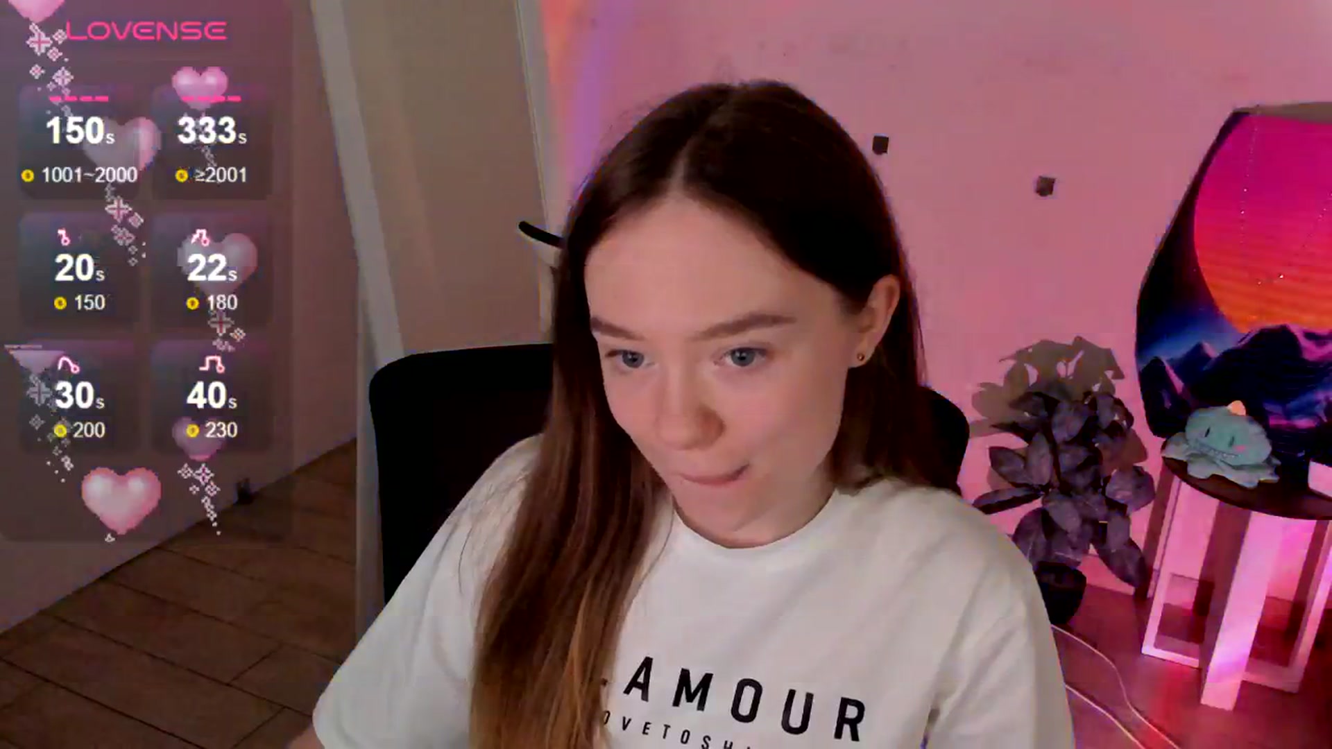Gallery image thumbnail from Rudy_Meow's myfreecams stream on, 06/29/2025, 13:54 image 18 of 20
