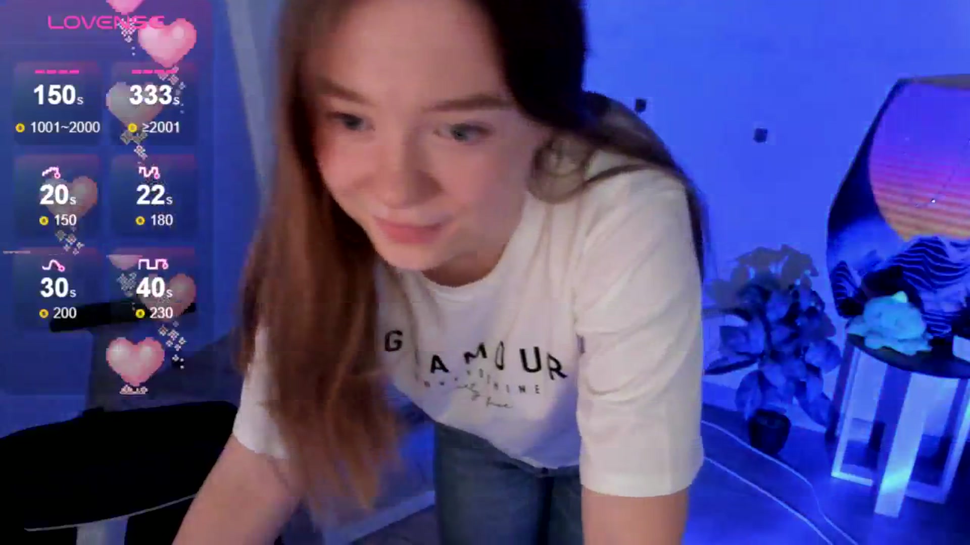Gallery image thumbnail from Rudy_Meow's myfreecams stream on, 06/29/2025, 13:54 image 9 of 20