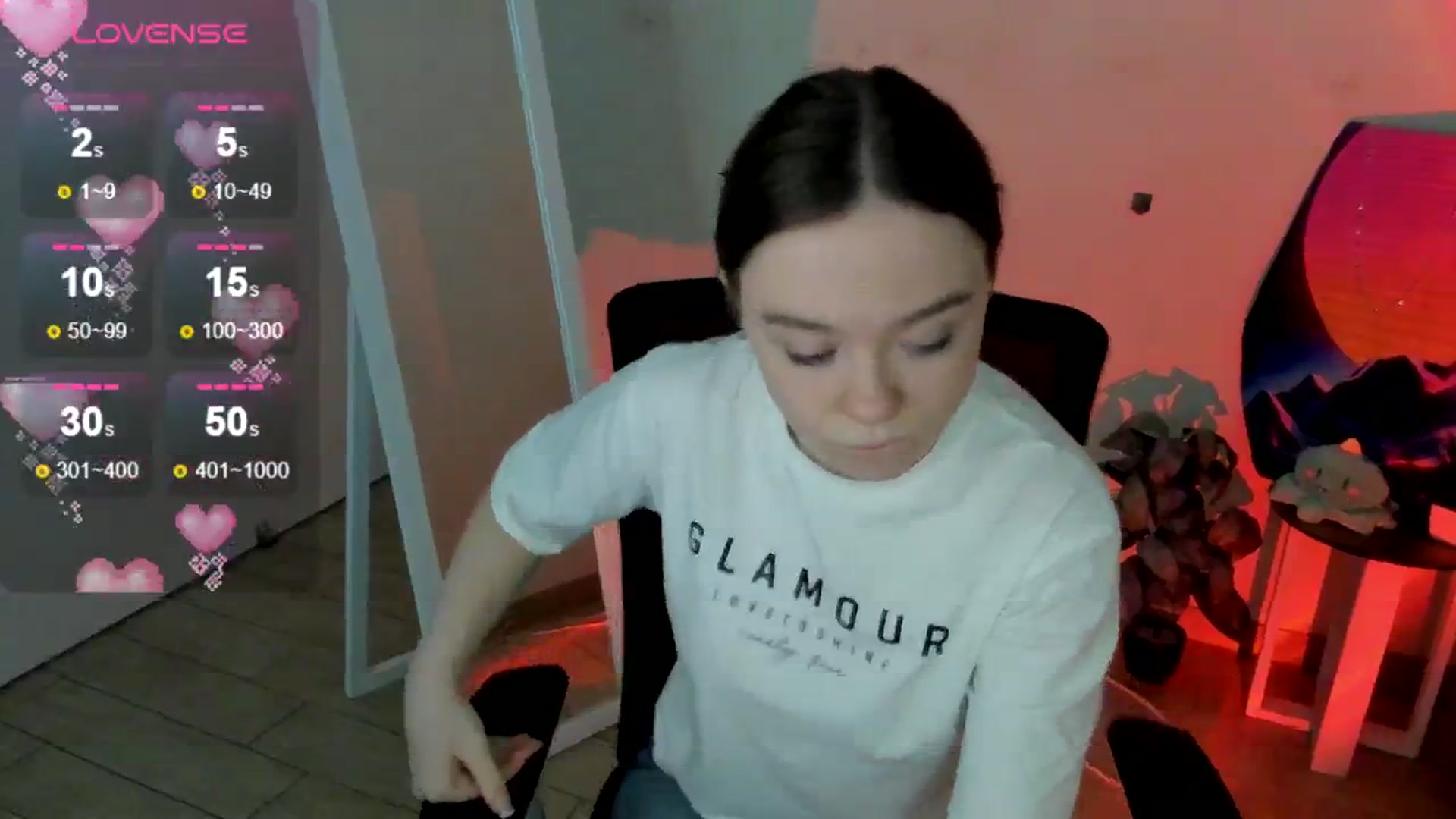 Gallery image thumbnail from Rudy_Meow's myfreecams stream on, 07/01/2025, 10:52 image 11 of 20