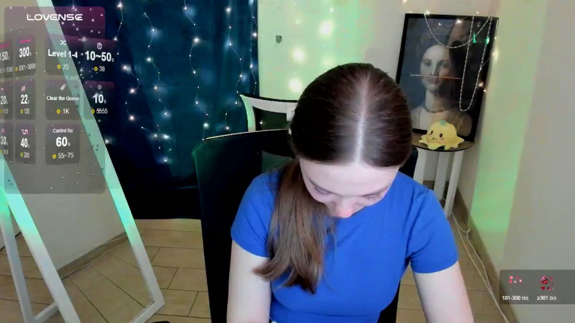 Gallery image thumbnail from Rudy_Meow's myfreecams stream on, 04/22/2026, 10:14 image 10 of 20