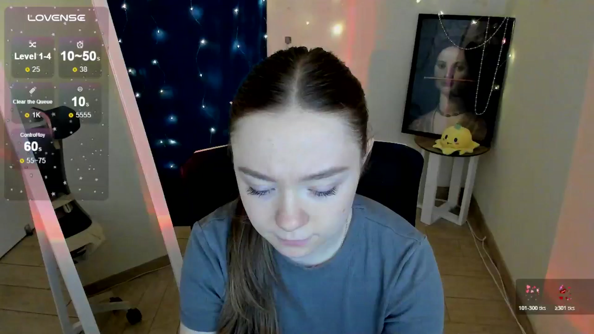 Gallery image thumbnail from Rudy_Meow's myfreecams stream on, 04/23/2026, 09:42 image 11 of 20