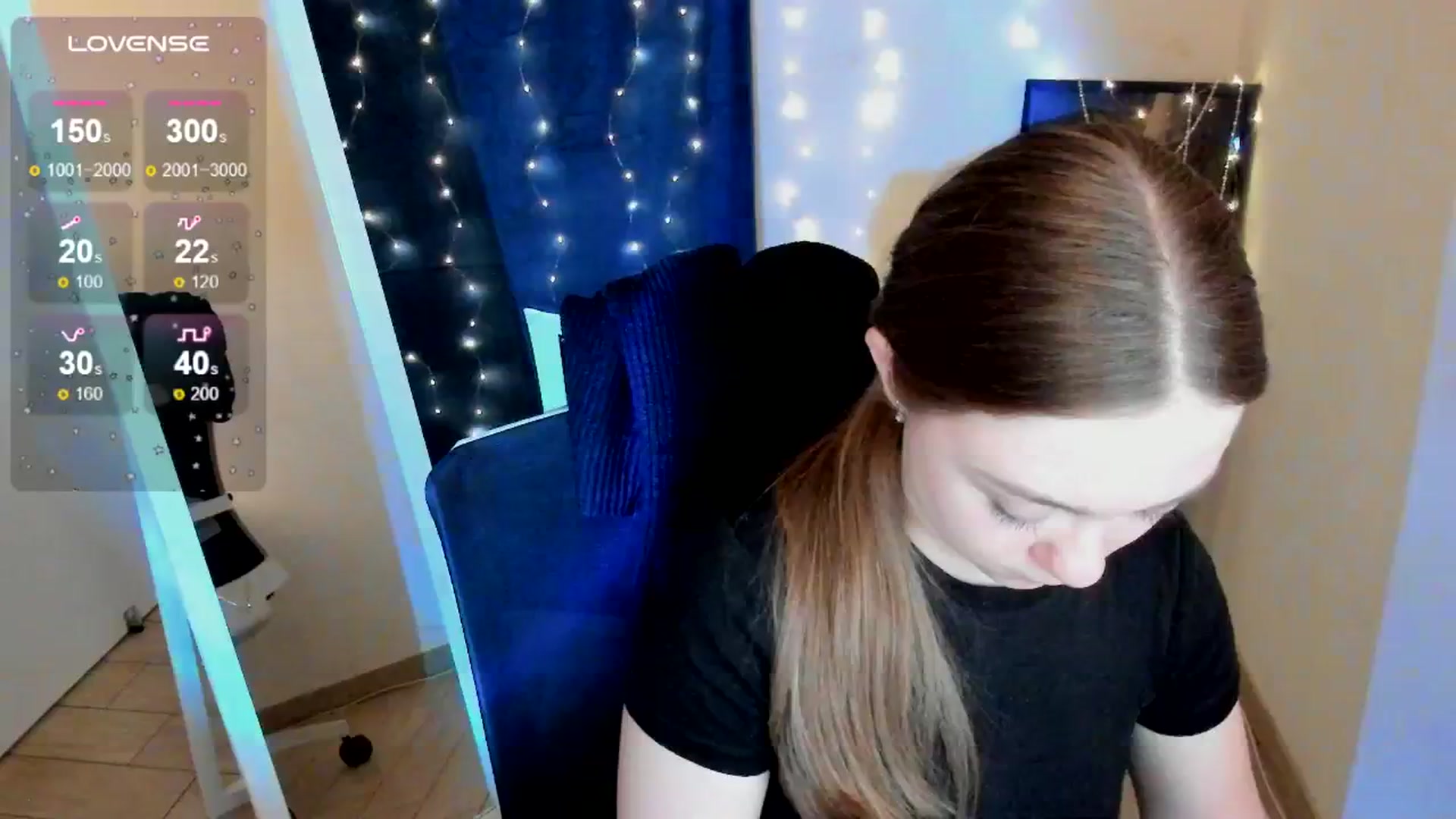 Gallery image thumbnail from Rudy_Meow's myfreecams stream on, 04/28/2026, 08:16 image 14 of 20
