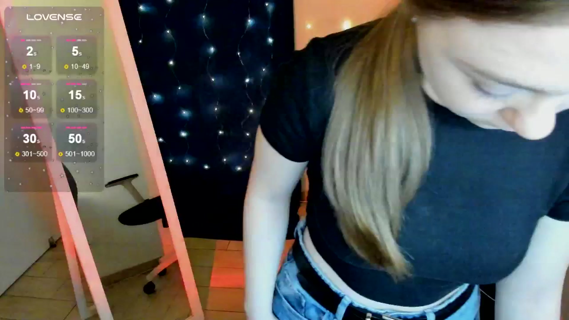 Gallery image thumbnail from Rudy_Meow's myfreecams stream on, 04/28/2026, 08:16 image 9 of 20