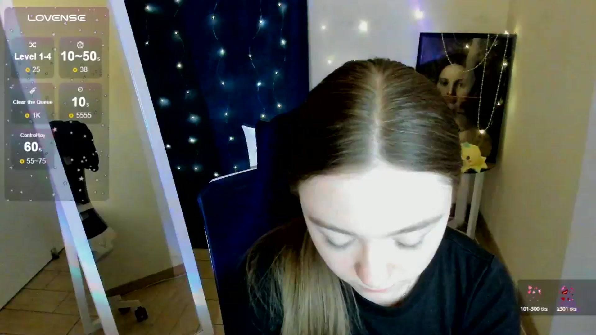 Gallery image thumbnail from Rudy_Meow's myfreecams stream on, 04/28/2026, 08:16 image 18 of 20