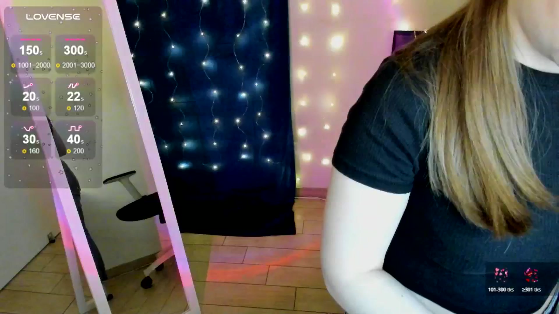 Gallery image thumbnail from Rudy_Meow's myfreecams stream on, 04/28/2026, 08:16 image 7 of 20