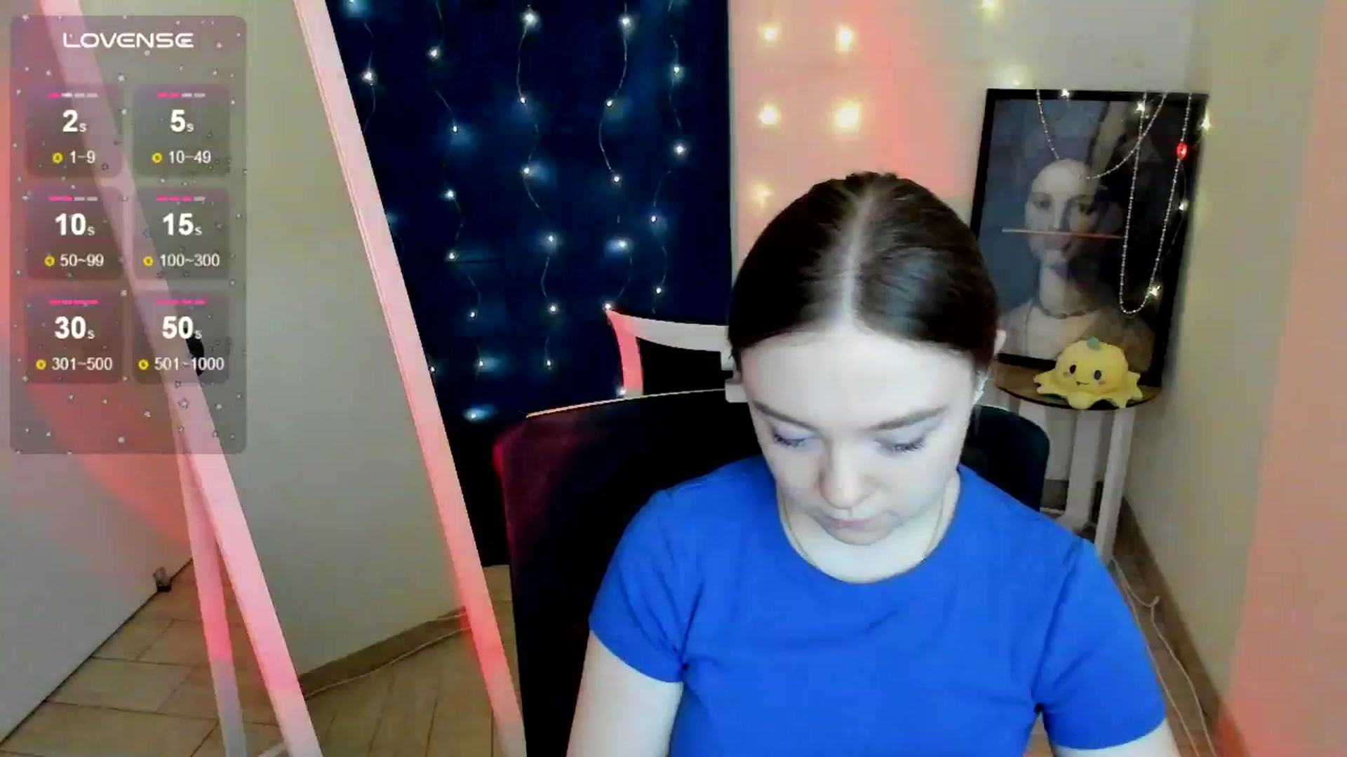 Gallery image thumbnail from Rudy_Meow's myfreecams stream on, 05/02/2026, 07:08 image 12 of 20