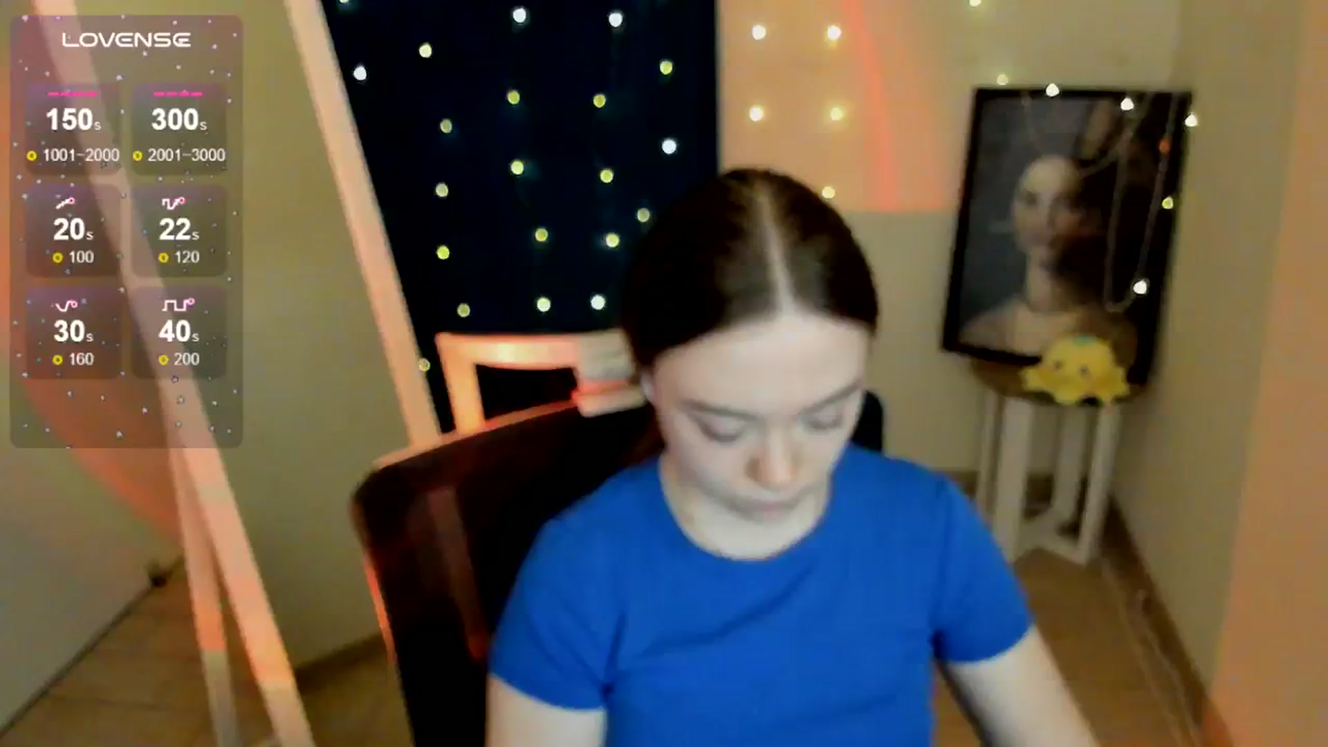 Gallery image thumbnail from Rudy_Meow's myfreecams stream on, 05/02/2026, 07:08 image 14 of 20