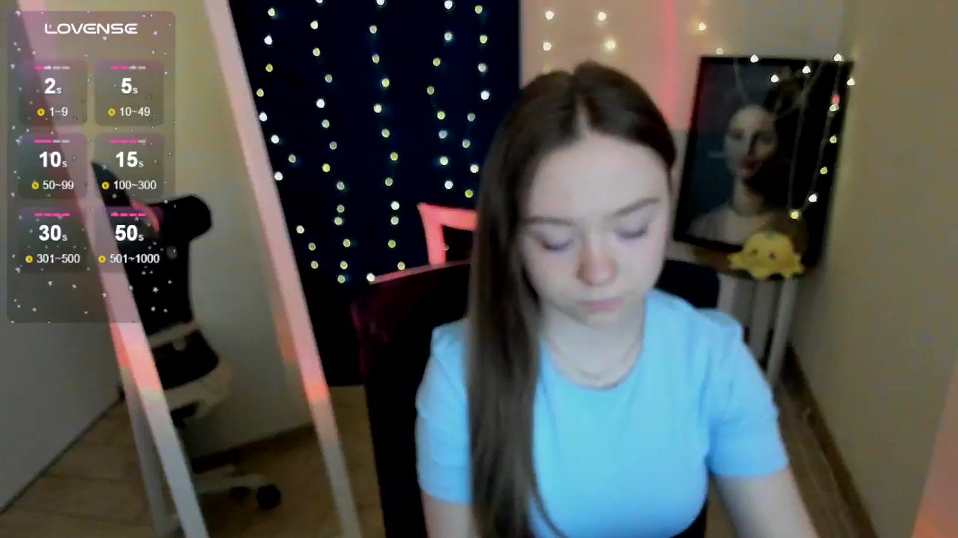 Gallery image thumbnail from Rudy_Meow's myfreecams stream on, 05/04/2026, 07:30 image 15 of 20