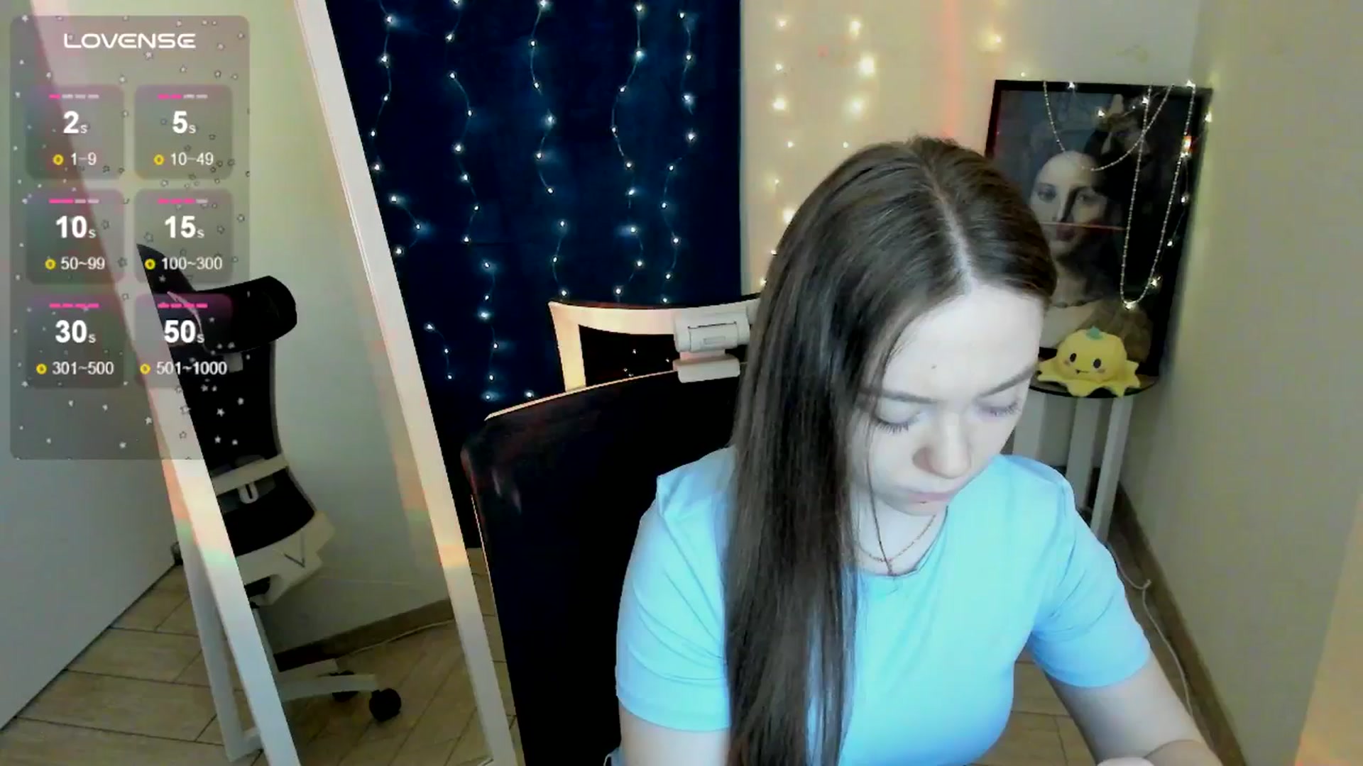 Gallery image thumbnail from Rudy_Meow's myfreecams stream on, 05/04/2026, 07:30 image 20 of 20