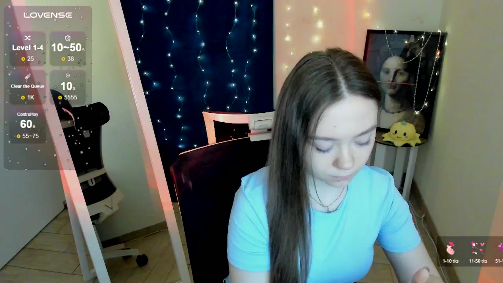 Gallery image thumbnail from Rudy_Meow's myfreecams stream on, 05/04/2026, 07:30 image 19 of 20