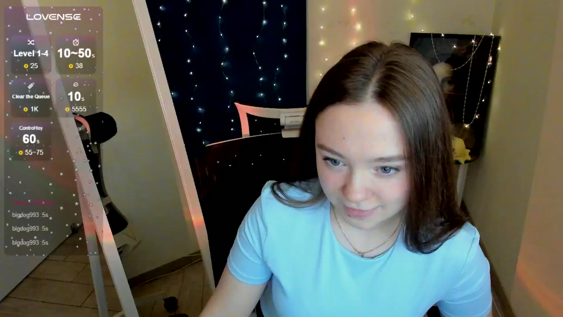 Gallery image thumbnail from Rudy_Meow's myfreecams stream on, 05/04/2026, 09:53 image 13 of 20