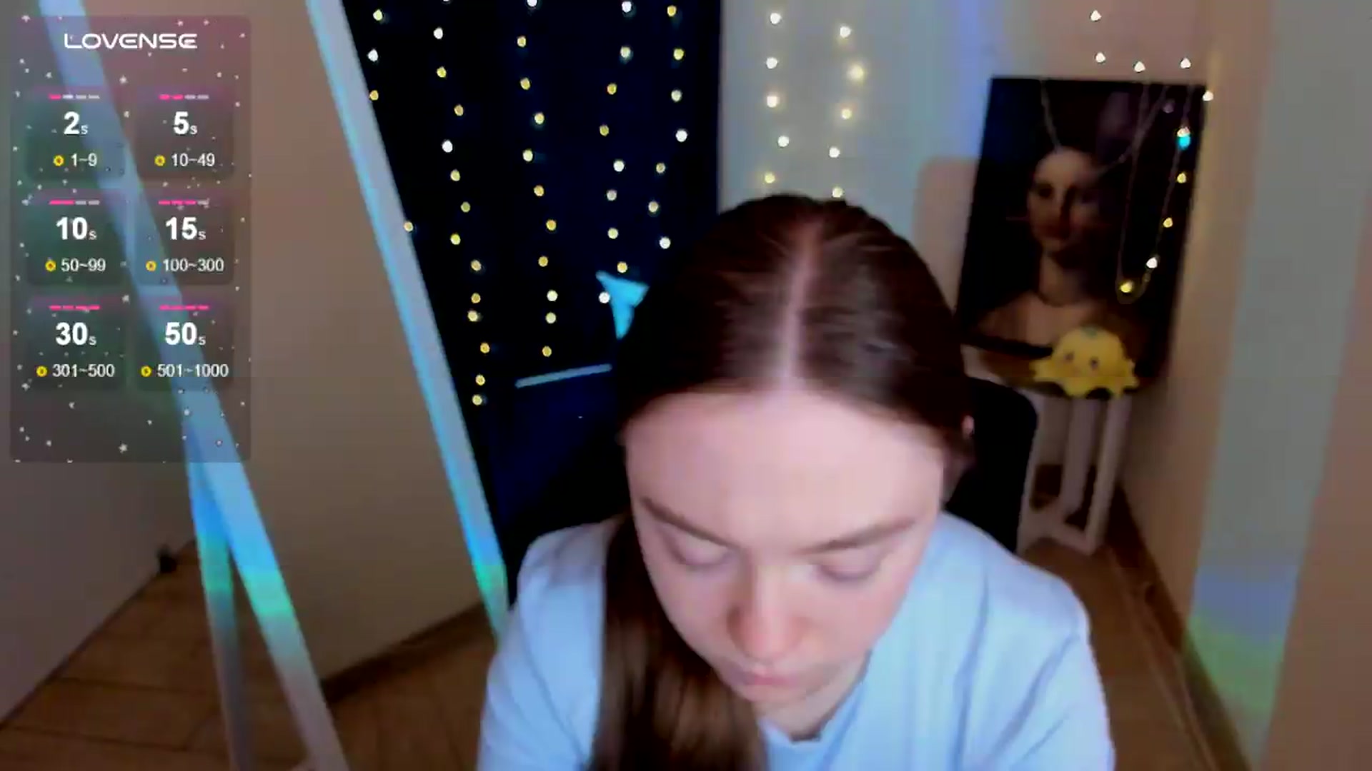 Gallery image thumbnail from Rudy_Meow's myfreecams stream on, 05/06/2026, 08:35 image 12 of 20