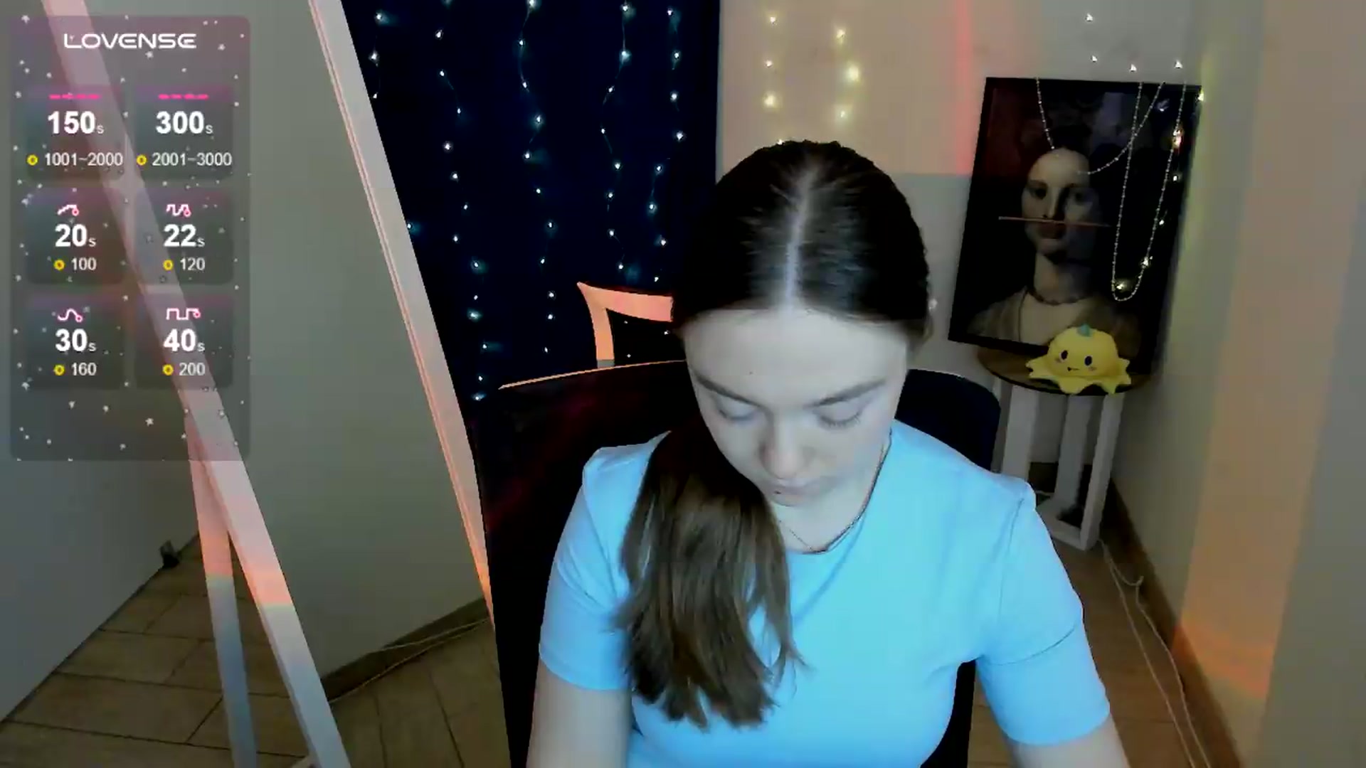 Gallery image thumbnail from Rudy_Meow's myfreecams stream on, 05/06/2026, 08:35 image 14 of 20