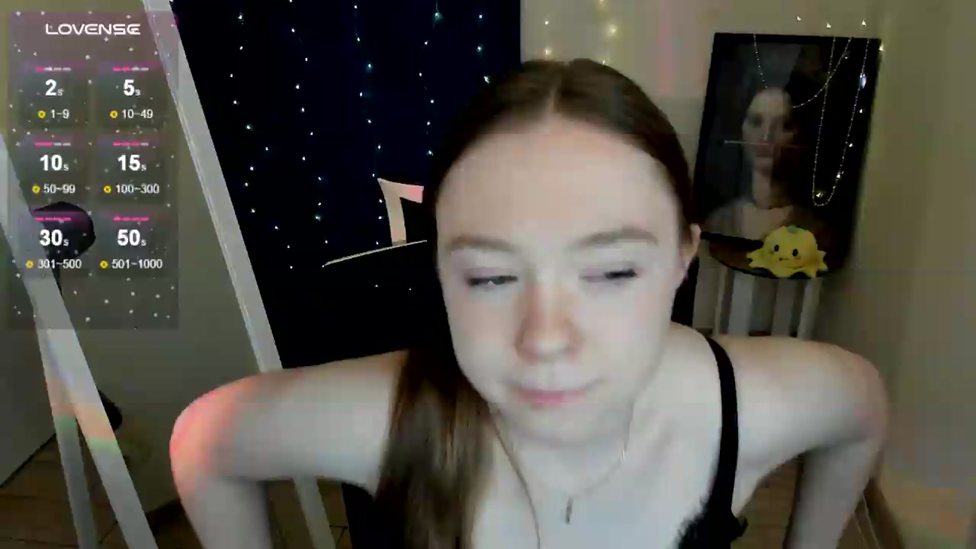 Gallery image thumbnail from Rudy_Meow's myfreecams stream on, 05/08/2026, 10:12 image 3 of 20