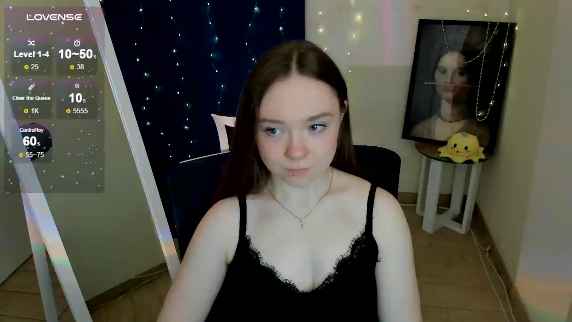 Gallery image thumbnail from Rudy_Meow's myfreecams stream on, 05/08/2026, 10:12 image 20 of 20
