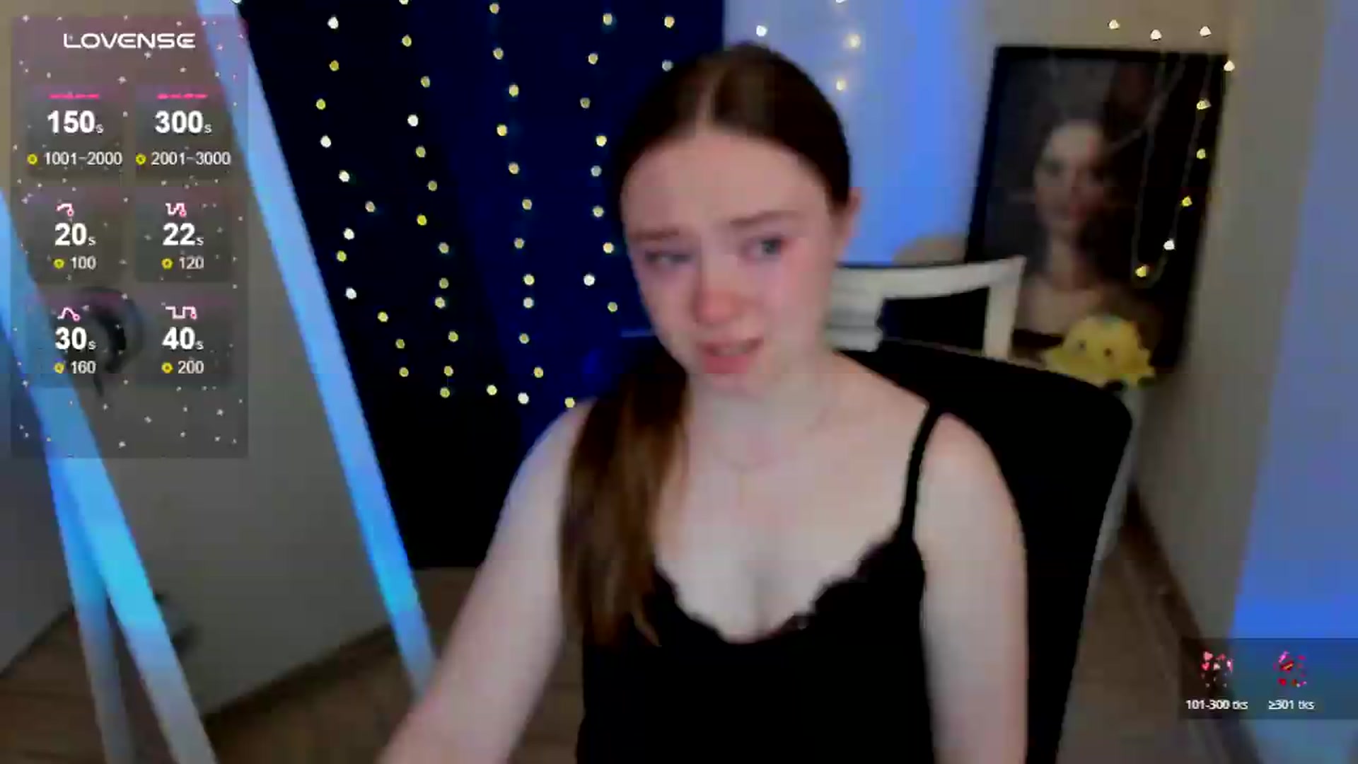 Gallery image thumbnail from Rudy_Meow's myfreecams stream on, 05/08/2026, 10:12 image 5 of 20